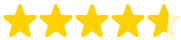 stars