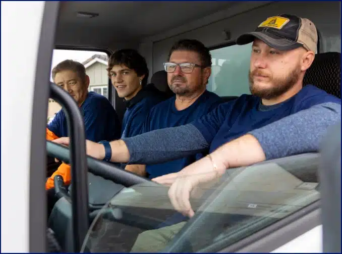sacramento movers